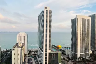 4010 S Ocean Dr, Hollywood, FL 33019 - Photo 1