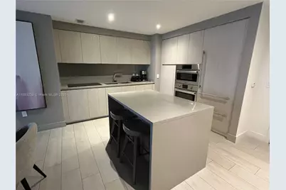 4010 S Ocean Dr #R2603, Hollywood, FL 33019 - Photo 3