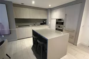 4010 S Ocean Dr, Hollywood, FL 33019 - Photo 3