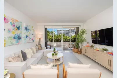 251 Crandon Blvd #227, Key Biscayne, FL 33149 - Photo 1