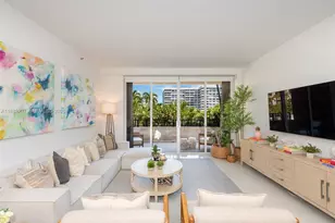 251 Crandon Blvd, Key Biscayne, FL 33149 - Photo 1