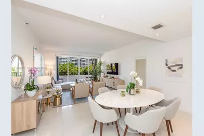 251 Crandon Blvd #227, Key Biscayne, FL 33149 - Photo 5