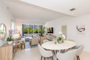 251 Crandon Blvd, Key Biscayne, FL 33149 - Photo 5