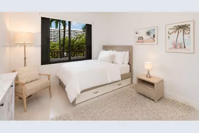 251 Crandon Blvd #227, Key Biscayne, FL 33149 - Photo 21
