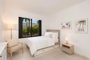 251 Crandon Blvd, Key Biscayne, FL 33149 - Photo 21