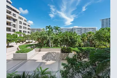 251 Crandon Blvd #227, Key Biscayne, FL 33149 - Photo 9