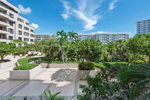 251 Crandon Blvd, Key Biscayne, FL 33149 - Photo 9
