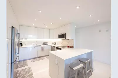 251 Crandon Blvd #227, Key Biscayne, FL 33149 - Photo 3
