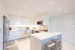 251 Crandon Blvd, Key Biscayne, FL 33149 - Photo 3