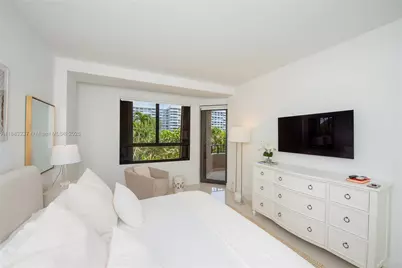 251 Crandon Blvd #227, Key Biscayne, FL 33149 - Photo 5