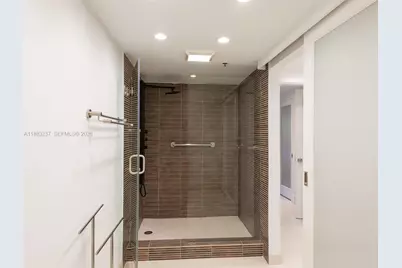 251 Crandon Blvd #227, Key Biscayne, FL 33149 - Photo 19