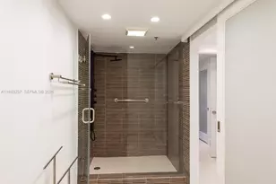 251 Crandon Blvd, Key Biscayne, FL 33149 - Photo 19