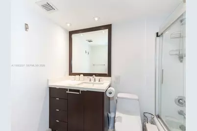 251 Crandon Blvd #227, Key Biscayne, FL 33149 - Photo 23