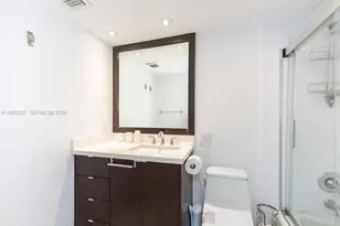 251 Crandon Blvd, Key Biscayne, FL 33149 - Photo 23