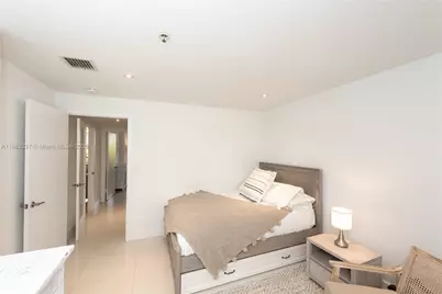 251 Crandon Blvd #227, Key Biscayne, FL 33149 - Photo 9