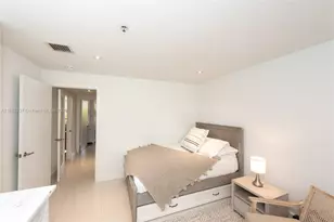 251 Crandon Blvd, Key Biscayne, FL 33149 - Photo 9