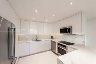 251 Crandon Blvd, Key Biscayne, FL 33149 - Photo 3