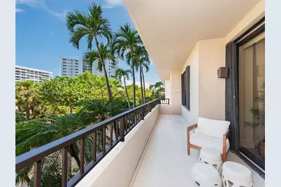 251 Crandon Blvd #227, Key Biscayne, FL 33149 - Photo 7