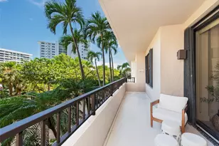 251 Crandon Blvd, Key Biscayne, FL 33149 - Photo 7