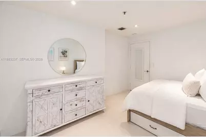 251 Crandon Blvd #227, Key Biscayne, FL 33149 - Photo 25