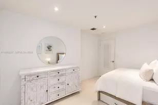 251 Crandon Blvd, Key Biscayne, FL 33149 - Photo 25