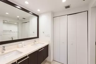 251 Crandon Blvd, Key Biscayne, FL 33149 - Photo 17