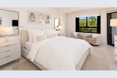 251 Crandon Blvd #227, Key Biscayne, FL 33149 - Photo 13