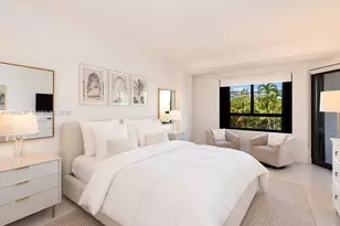 251 Crandon Blvd, Key Biscayne, FL 33149 - Photo 13