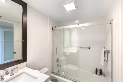 251 Crandon Blvd #227, Key Biscayne, FL 33149 - Photo 11