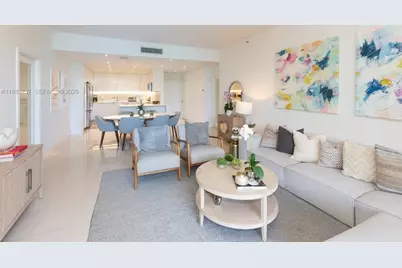 251 Crandon Blvd #227, Key Biscayne, FL 33149 - Photo 11