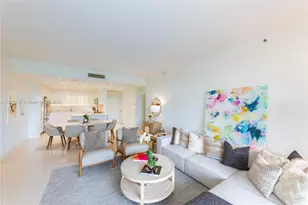 251 Crandon Blvd, Key Biscayne, FL 33149 - Photo 1