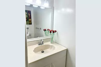 4056 Sierra Ter #4056, Sunrise, FL 33351 - Photo 17