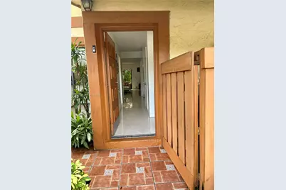 4056 Sierra Ter #4056, Sunrise, FL 33351 - Photo 5