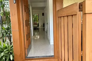 4056 Sierra Terrace, Sunrise, FL 33351 - Photo 5