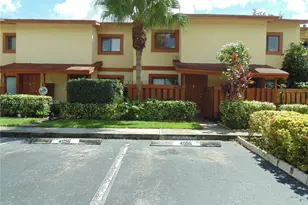 4056 Sierra Terrace, Sunrise, FL 33351 - Photo 3