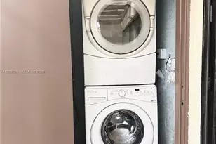 4056 Sierra Terrace, Sunrise, FL 33351 - Photo 19