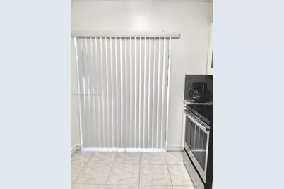 4056 Sierra Ter #4056, Sunrise, FL 33351 - Photo 11