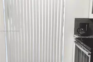 4056 Sierra Terrace, Sunrise, FL 33351 - Photo 11