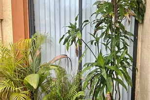 4056 Sierra Terrace, Sunrise, FL 33351 - Photo 7