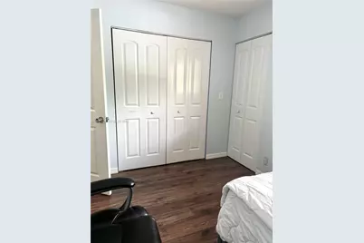 4056 Sierra Ter #4056, Sunrise, FL 33351 - Photo 25