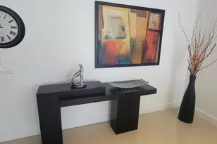 3200 Collins Ave, Miami Beach, FL 33140 - Photo 3