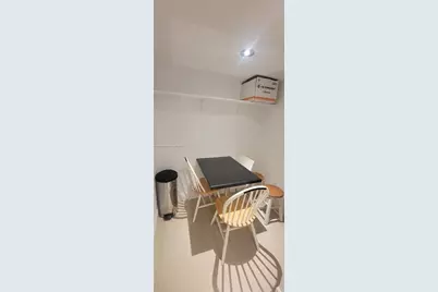 3200 Collins Ave #6-5, Miami Beach, FL 33140 - Photo 7