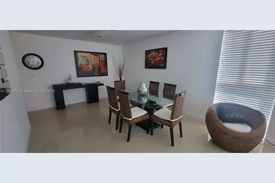 3200 Collins Ave #6-5, Miami Beach, FL 33140 - Photo 13