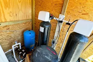 5121 Pioneer 18th St, Clewiston, FL 33440 - Photo 15