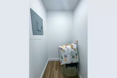 5121 Pioneer 18th St, Clewiston, FL 33440 - Photo 11