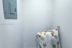 5121 Pioneer 18th St, Clewiston, FL 33440 - Photo 11