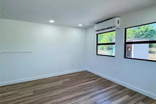 5121 Pioneer 18th St, Clewiston, FL 33440 - Photo 5