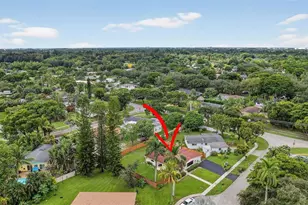 5260 Redwood Ct, Plantation, FL 33317 - Photo 35