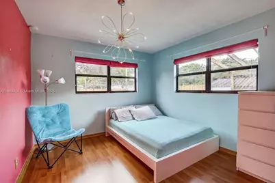 5260 Redwood Ct, Plantation, FL 33317 - Photo 23