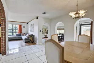 5260 Redwood Ct, Plantation, FL 33317 - Photo 11